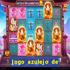 jogo azulejo de desenho paga mesmo